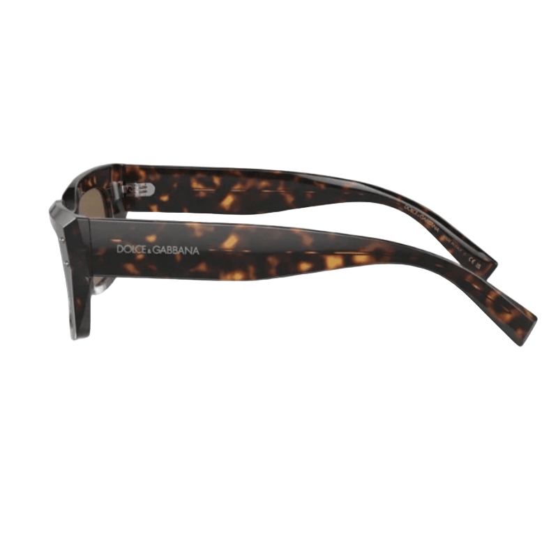 Dolce & Gabbana DG4462 Women's Sunglasses