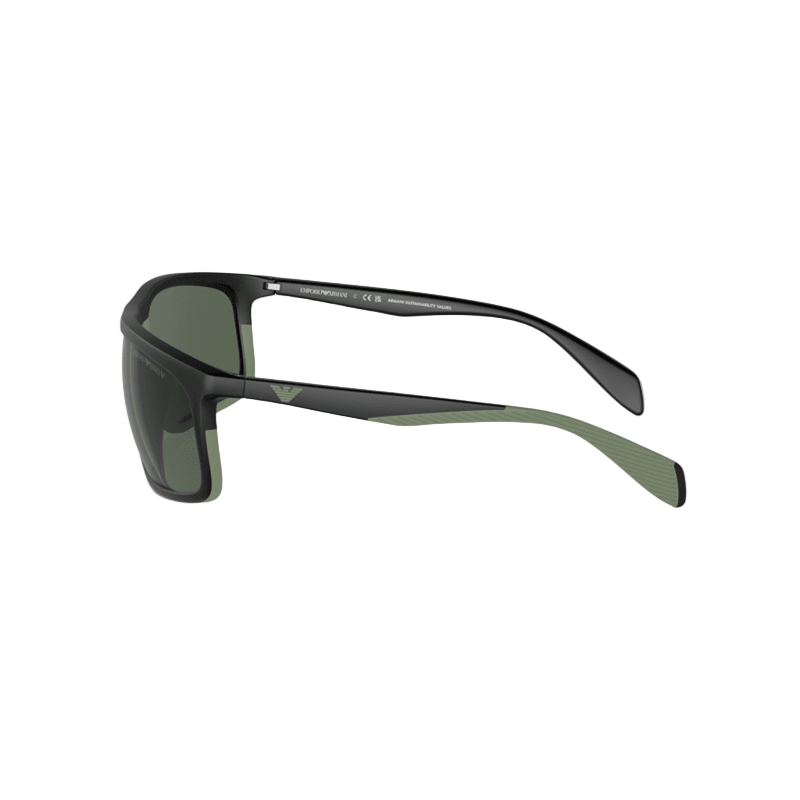 Emporio Armani EA4212U Men's Sunglasses