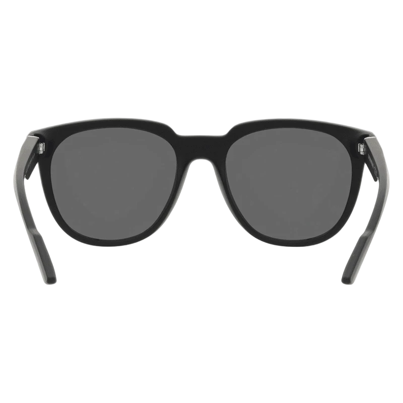 Emporio Armani EA4205 Men's Sunglasses