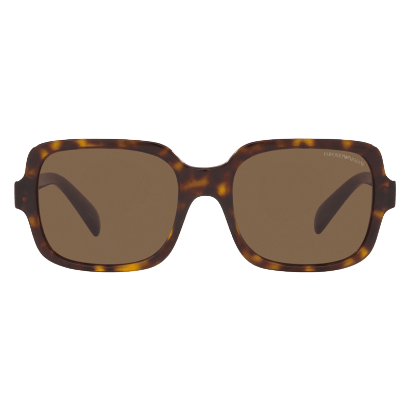 Emporio Armani EA4195 Women's Sunglasses