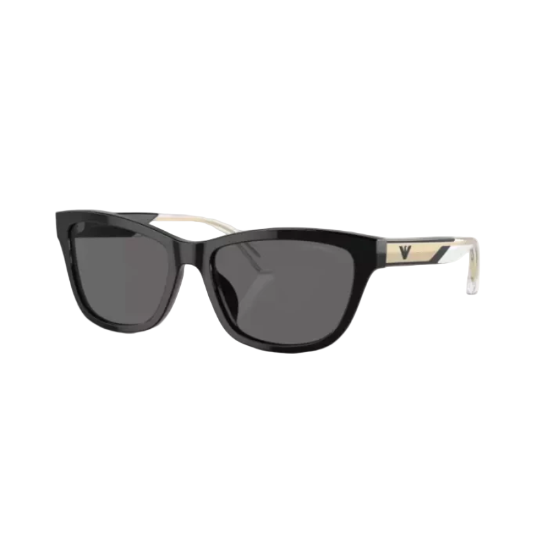 Emporio Armani EA4227U Women's Sunglasses