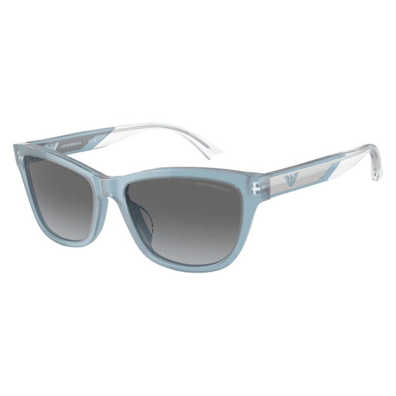 Emporio Armani EA4227U Women's Sunglasses