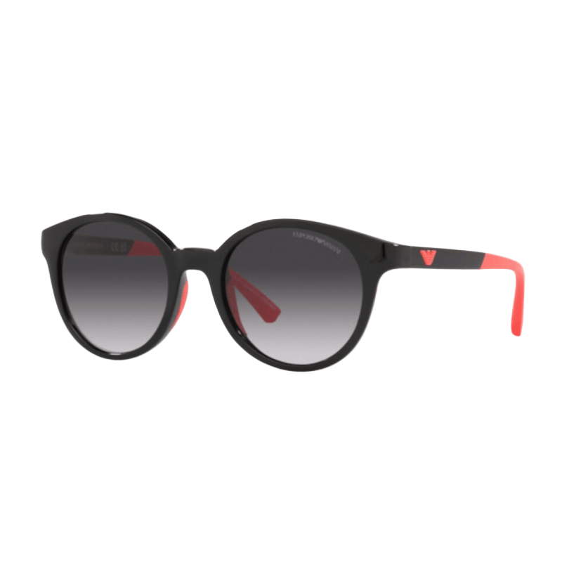 Emporio Armani EK4185 Kid's Sunglasses
