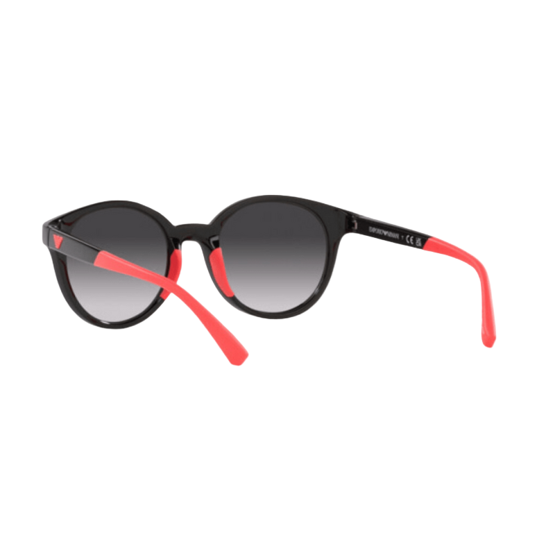 Emporio Armani EK4185 Kid's Sunglasses