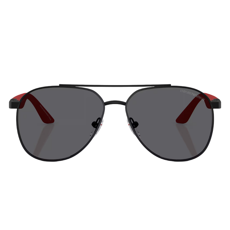 Emporio Armani EK2001 Kids Sunglasses
