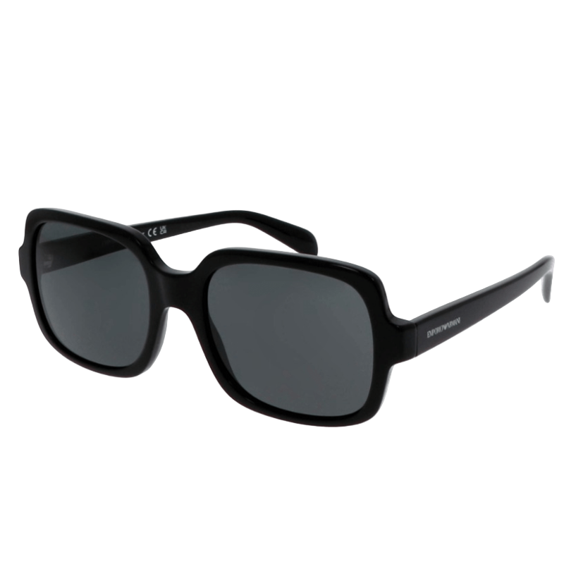 Emporio Armani EA4195 Women's Sunglasses