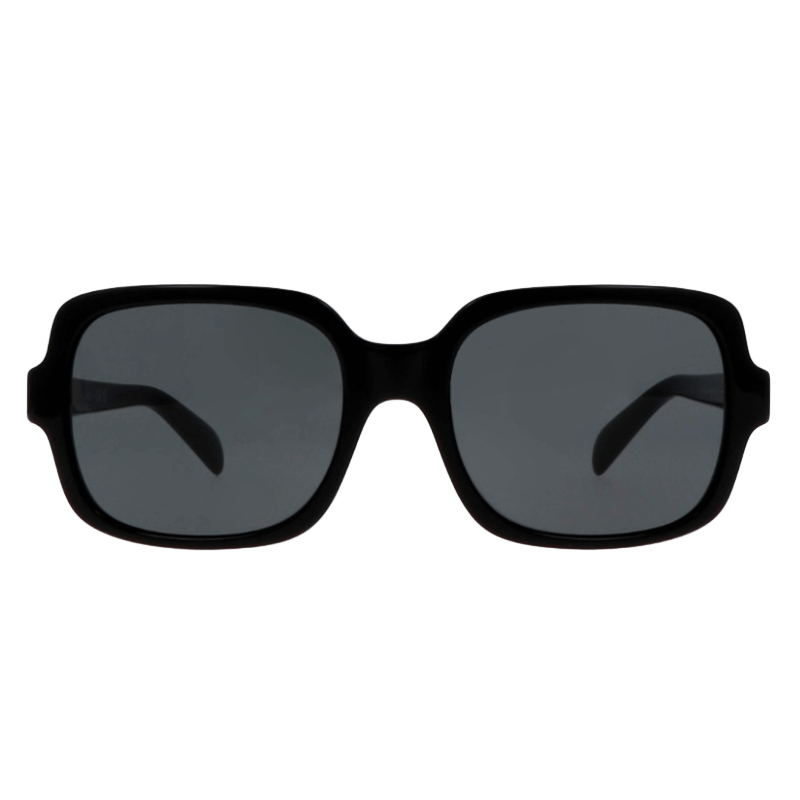 Emporio Armani EA4195 Women's Sunglasses