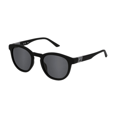 Fila SFI521 Men's Sunglasses