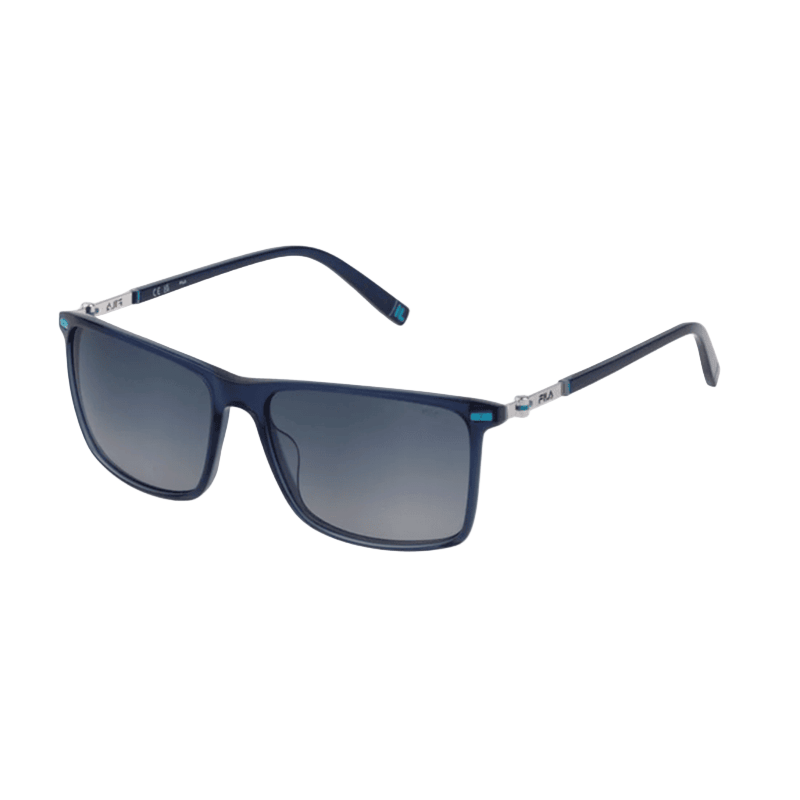 Fila SFI447 Men's Sunglasses