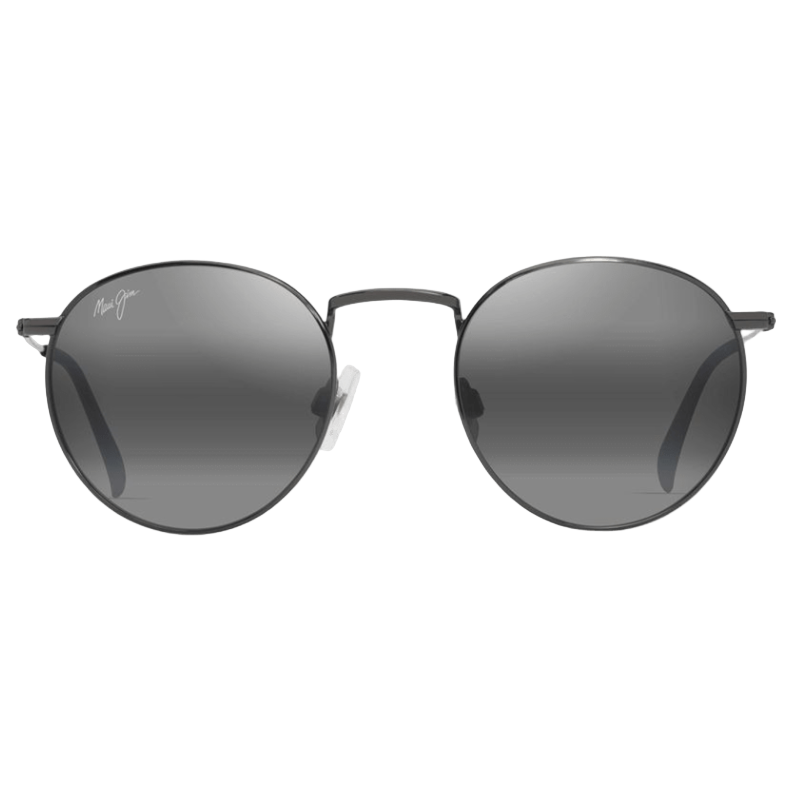 Maui Jim MJ667 Men's Sunglasses