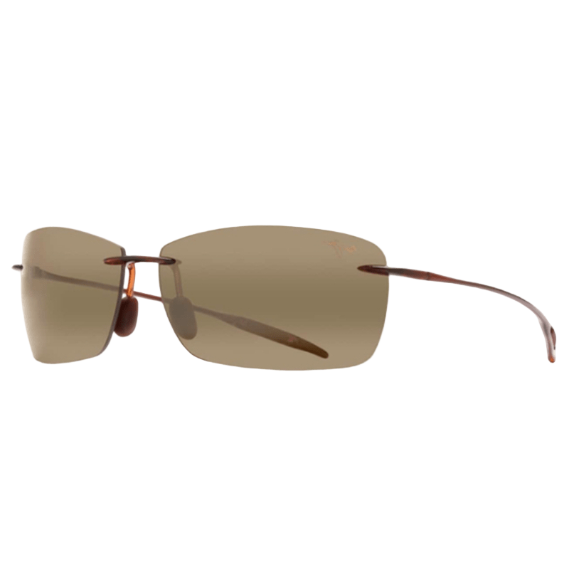 Maui Jim Lighthouse H423 Unisex Sunglasses