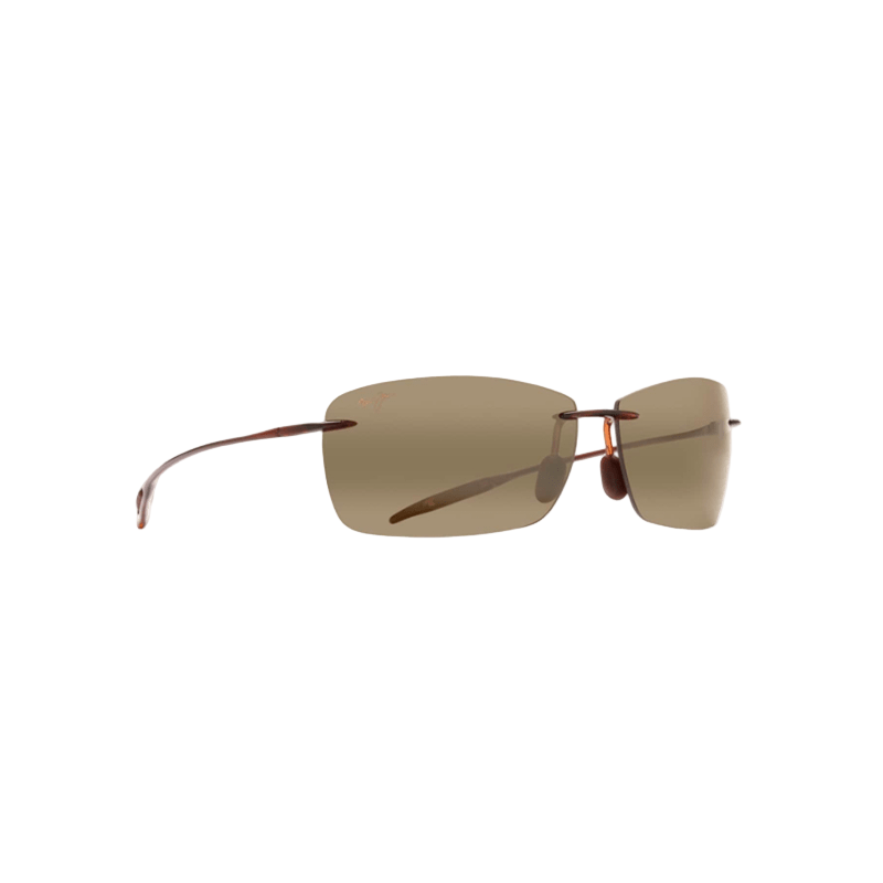 Maui Jim Lighthouse H423 Unisex Sunglasses