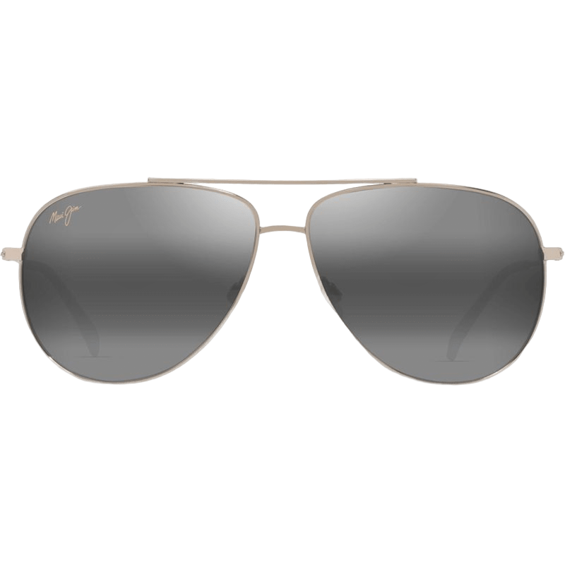 Maui Jim MJ665 Men's Sunglasses