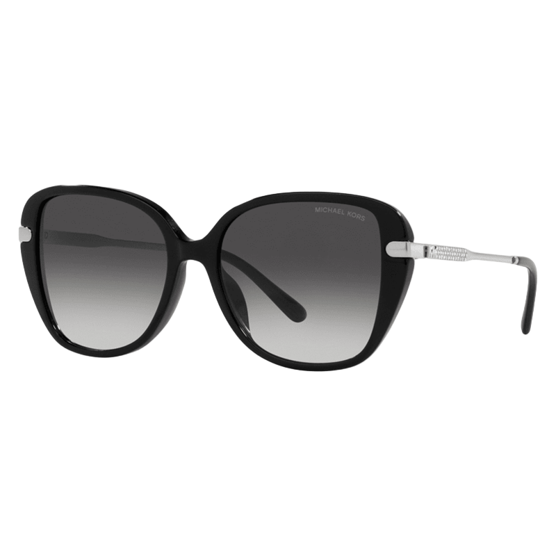 Michael Kors Flatiron MK2185BU Women's Sunglasses