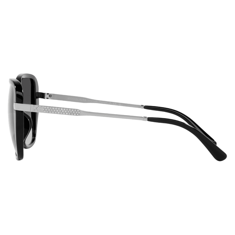 Michael Kors Flatiron MK2185BU Women's Sunglasses