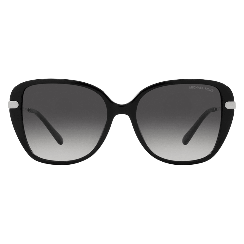 Michael Kors Flatiron MK2185BU Women's Sunglasses