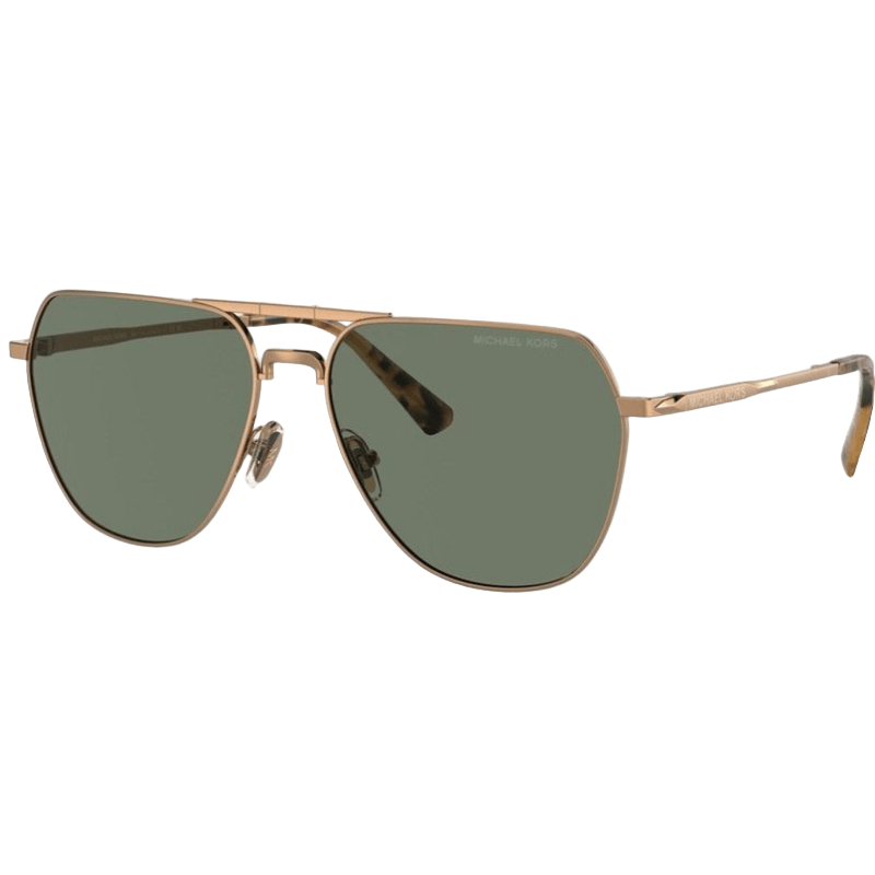 Michael Kors MK1156 Men's Sunglasses