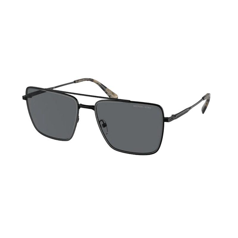 Michael Kors MK1154 Men's Sunglasses