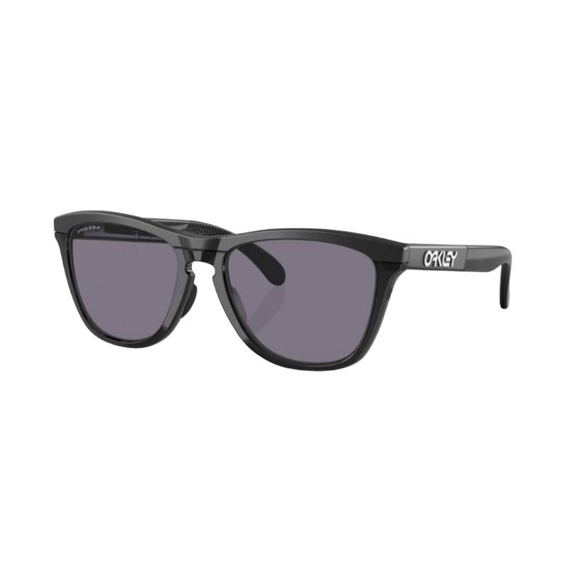 Oakley OO9284 Men's Sunglasses