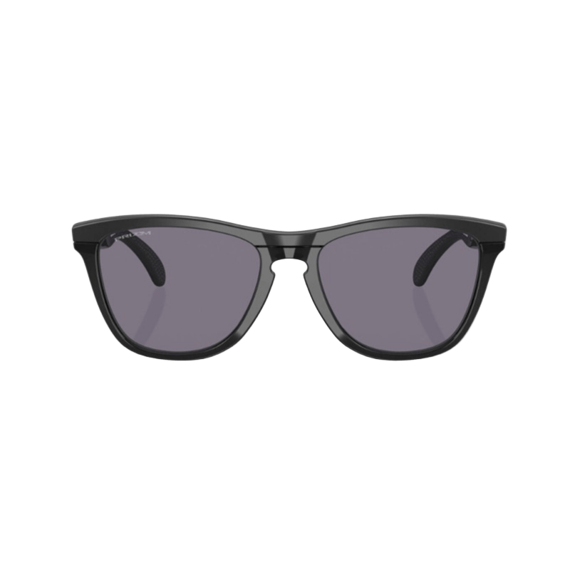 Oakley OO9284 Men's Sunglasses