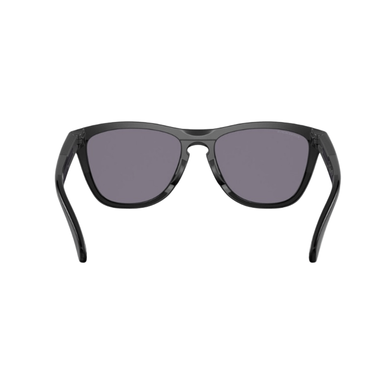 Oakley OO9284 Men's Sunglasses