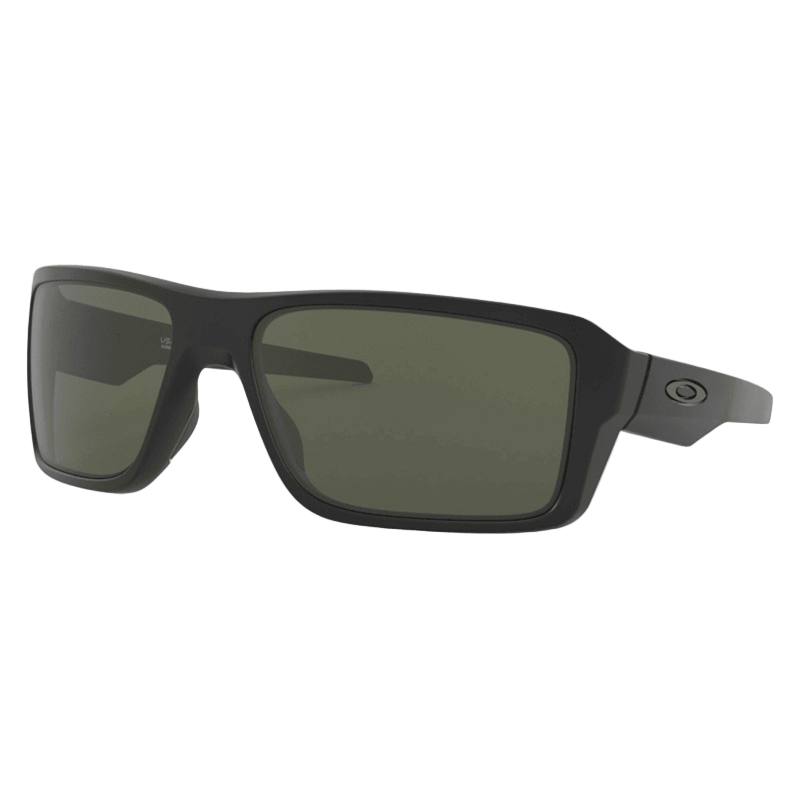 Oakley OO9380 Men's Sunglasses