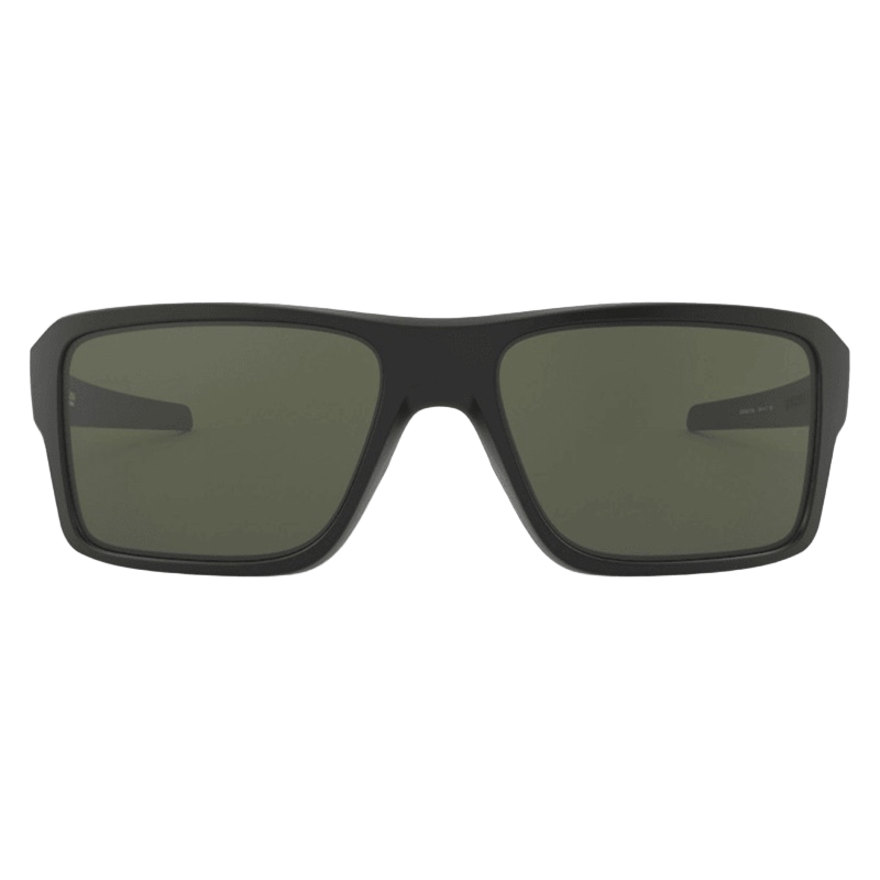 Oakley OO9380 Men's Sunglasses