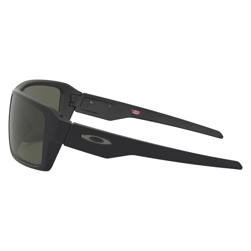 Oakley OO9380 Men's Sunglasses