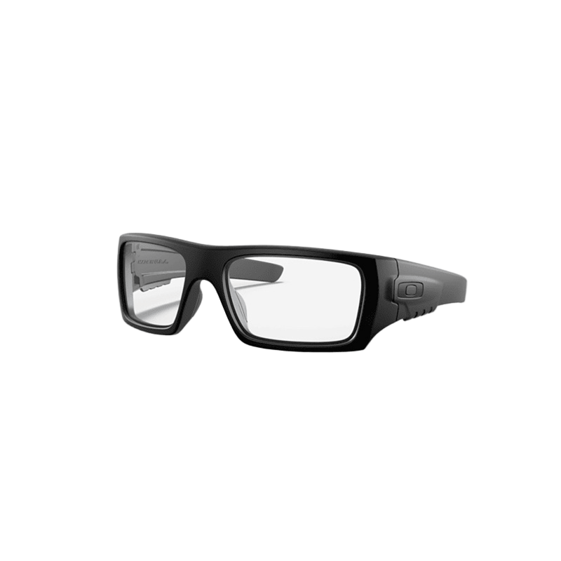 Oakley OO9253 Men's Sunglasses
