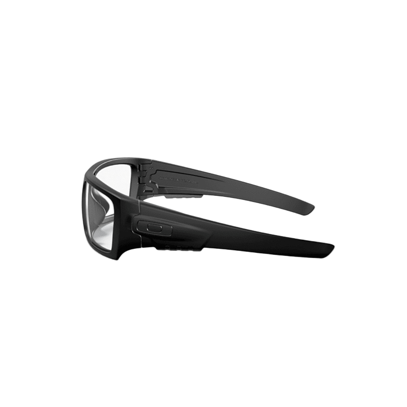 Oakley OO9253 Men's Sunglasses
