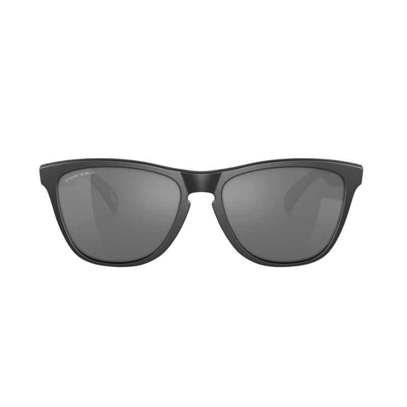 Oakley Frogskins OO9013 Men's Sunglasses