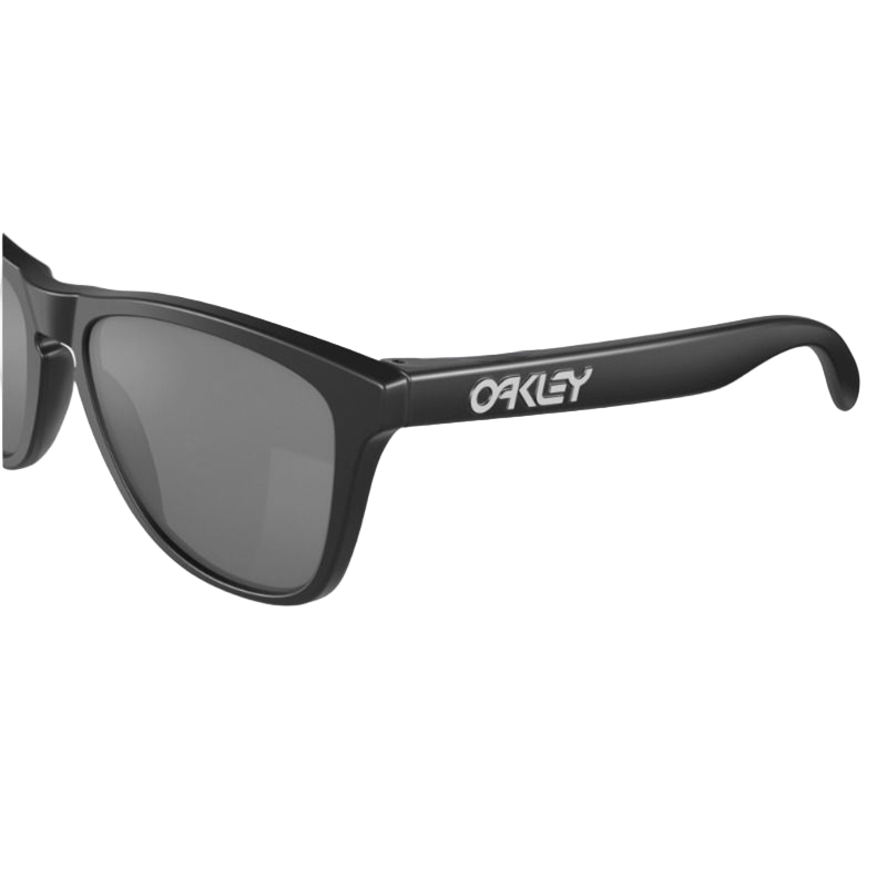 Oakley Frogskins OO9013 Men's Sunglasses