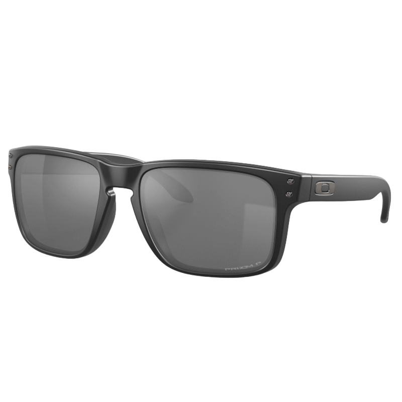 Oakley Holbrook OO9102 Men's Sunglasses