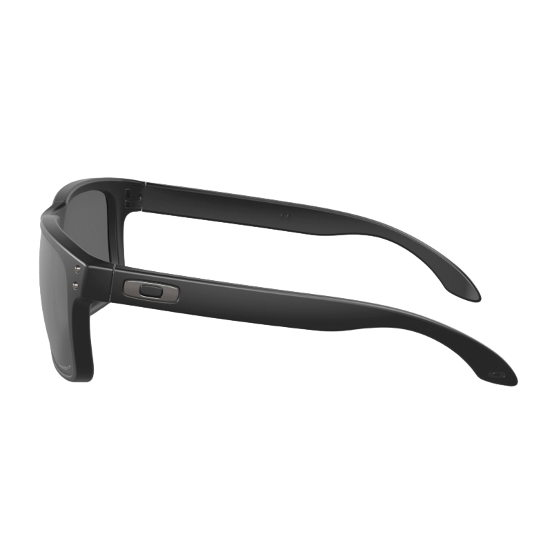 Oakley Holbrook OO9102 Men's Sunglasses
