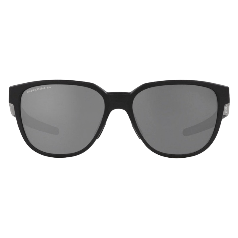 Oakley Actuator OO9250 Men's Sunglasses