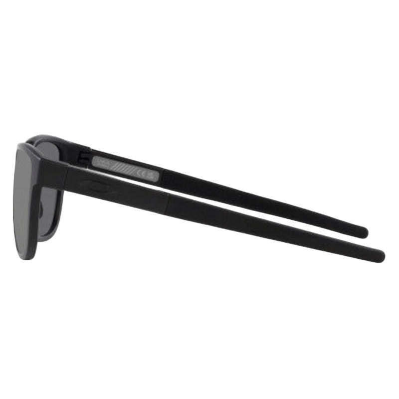 Oakley Actuator OO9250 Men's Sunglasses