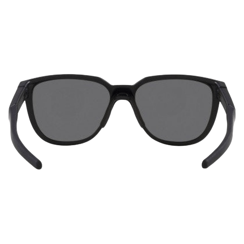 Oakley Actuator OO9250 Men's Sunglasses