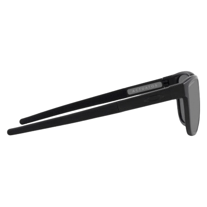 Oakley Actuator OO9250 Men's Sunglasses