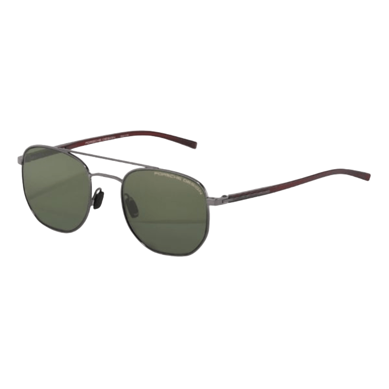 Porsche design Panthos P8695 Unisex Sunglasses