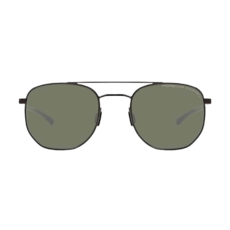 Porsche design Panthos P8695 Unisex Sunglasses