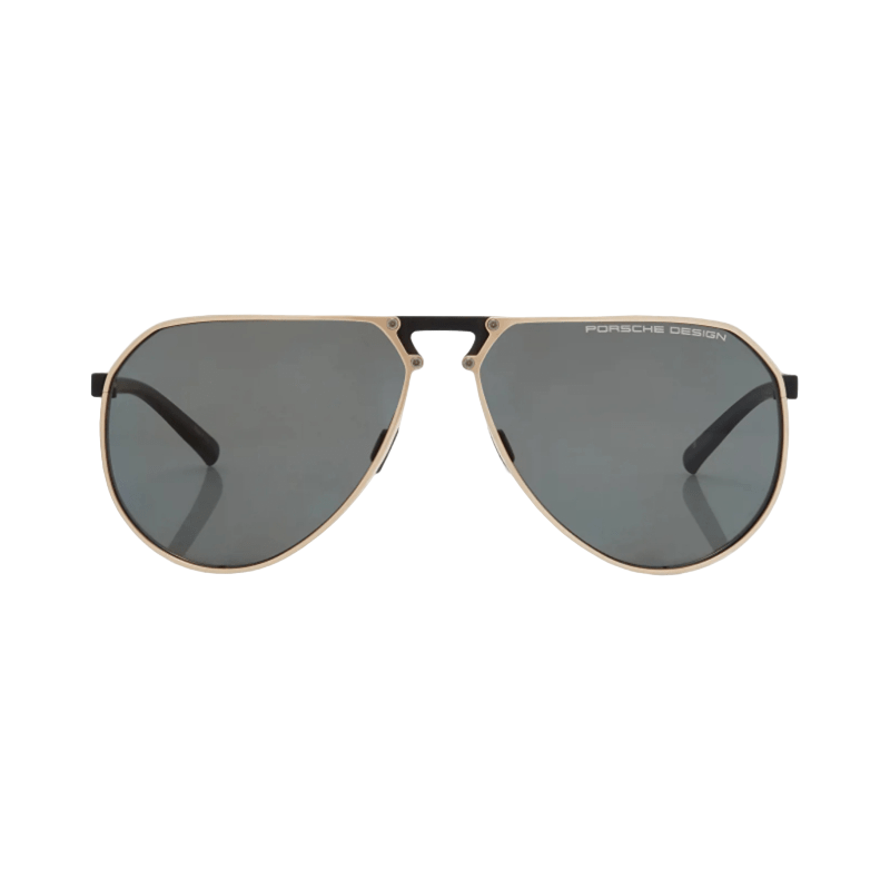Porsche Design Pilot P8938 Men's Sunglasses