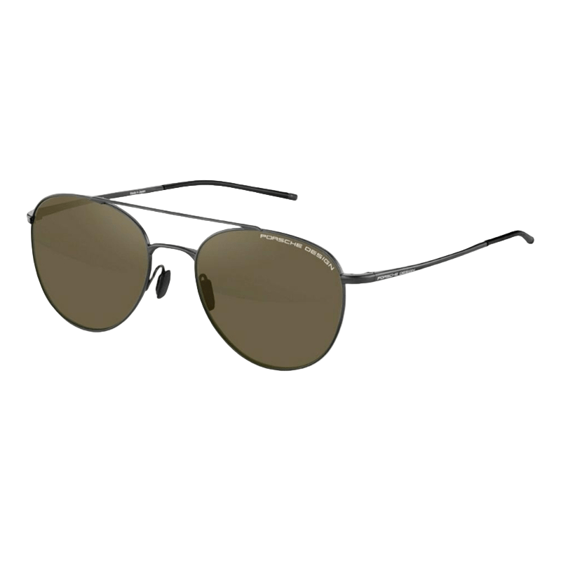 Porsche Design P8947 D Unisex Sunglasses