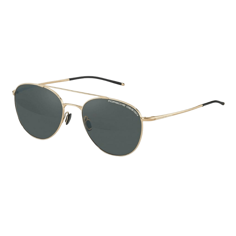 Porsche Design P8947 C Unisex Sunglasses