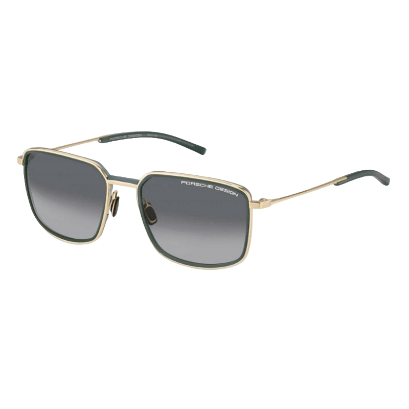 Porsche Design P8941 D Men's Sunglasses
