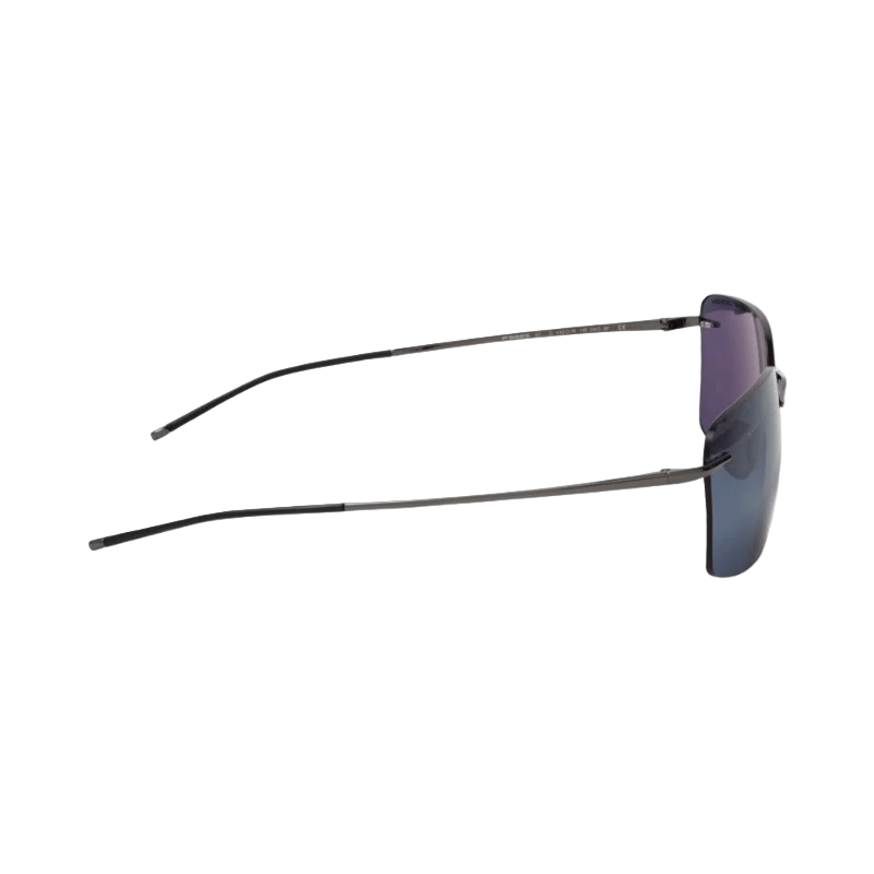 Porsche Design Square P8923 Men's Sunglasses