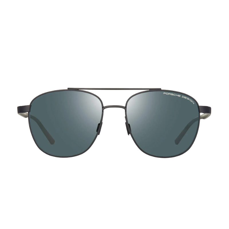Porsche Design P8926 A Men's Sunglasses