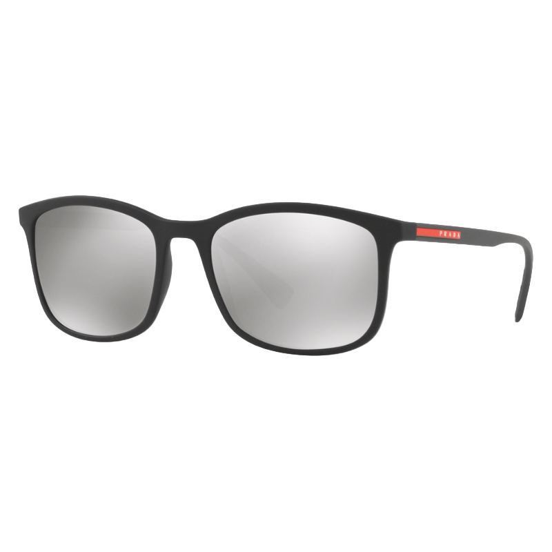 Prada Linea Rossa SPS 01TS Men's Sunglasses