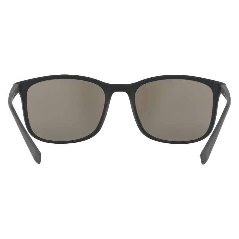 Prada Linea Rossa SPS 01TS Men's Sunglasses