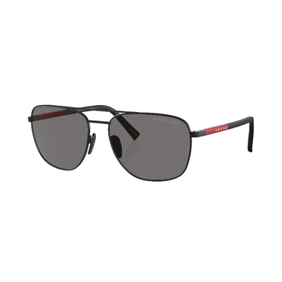 Prada Linea Rossa SPS54ZS Men's Sunglasses