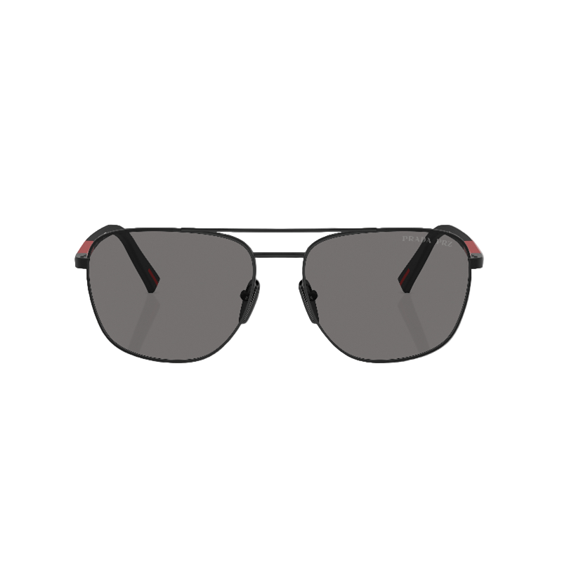 Prada Linea Rossa SPS54ZS Men's Sunglasses